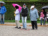 CGT10_Choulex 037.jpg CGT10_Choulex 037.jpg